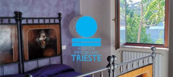 2 bedrooms Apartment in Pesaro, Italy No. 266339 11