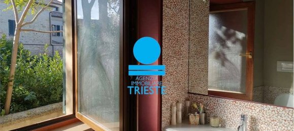 2 bedrooms Apartment in Pesaro, Italy No. 266339 17