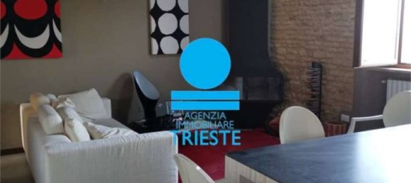 2 bedrooms Apartment in Pesaro, Italy No. 266339 6