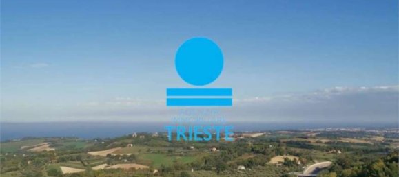 2 bedrooms Apartment in Pesaro, Italy No. 266339 16