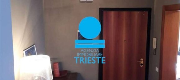 2 bedrooms Apartment in Pesaro, Italy No. 266339 5