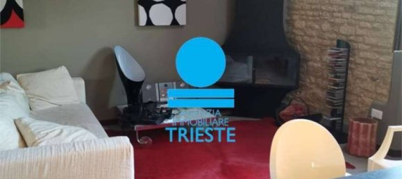 2 bedrooms Apartment in Pesaro, Italy No. 266339 2