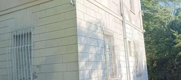 8 rooms Villa in Sassuolo, Italy No. 126556 3