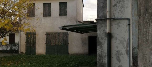 10 rooms Villa in Orsago, Italy No. 176743 7