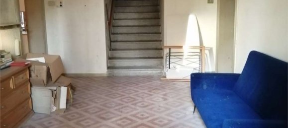 10 rooms Villa in Orsago, Italy No. 176743 8