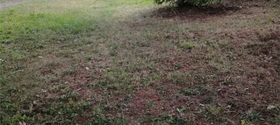 10 rooms Villa in Orsago, Italy No. 176743 5