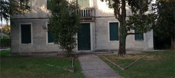 10 rooms Villa in Orsago, Italy No. 176743 3