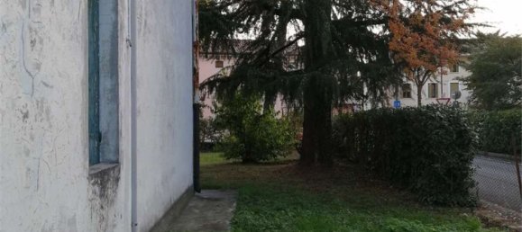 10 rooms Villa in Orsago, Italy No. 176743 6