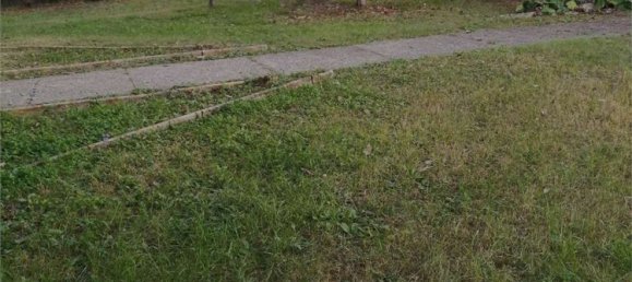 10 rooms Villa in Orsago, Italy No. 176743 4