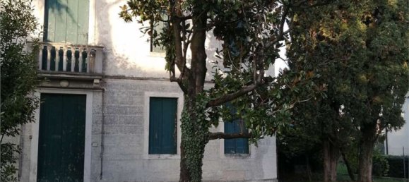 10 rooms Villa in Orsago, Italy No. 176743 2