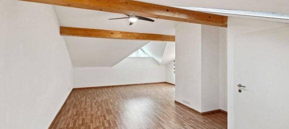 5-salle Maison de ville à Taxenbach, Austria No. 95666 9