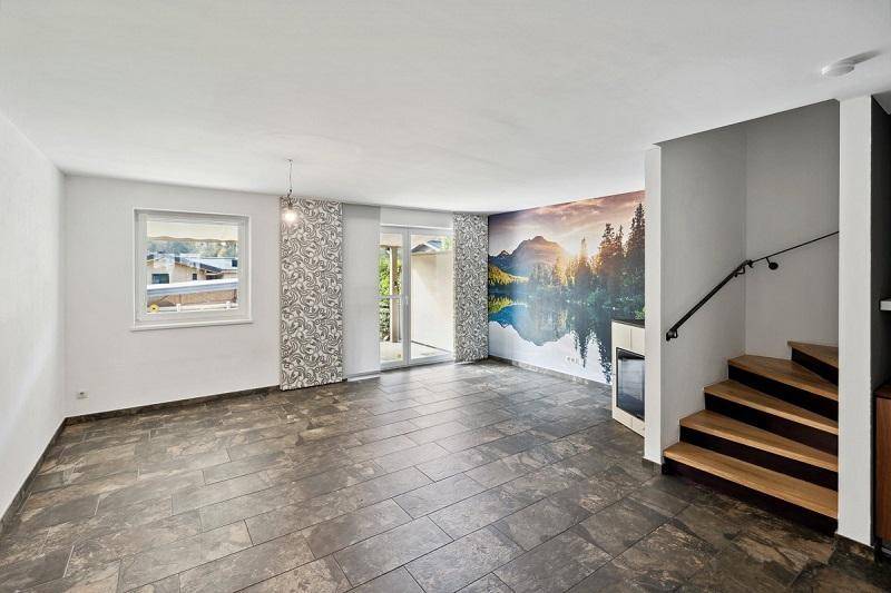 5-salle Maison de ville à Taxenbach, Austria No. 95666