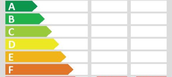 5 bedrooms Villa in Mijas, Spain No. 256444 2