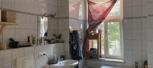 Apartamento T1 em Leipzig, Germany N.º 4193 3