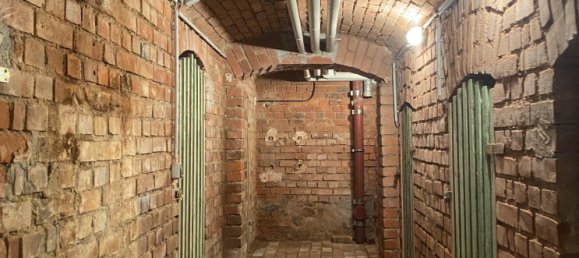 Apartamento T1 em Leipzig, Germany N.º 4193 6