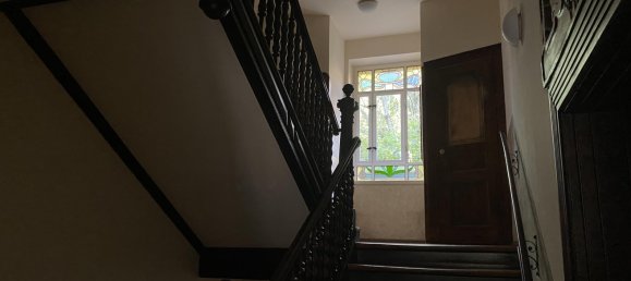 Apartamento T1 em Leipzig, Germany N.º 4193 4