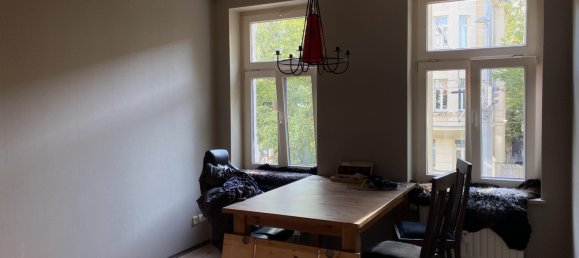 Apartamento T1 em Leipzig, Germany N.º 4193 2