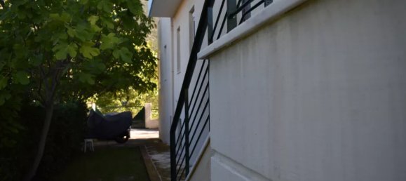 4 bedrooms Commercial property in Vasilika, Greece No. 3996 11