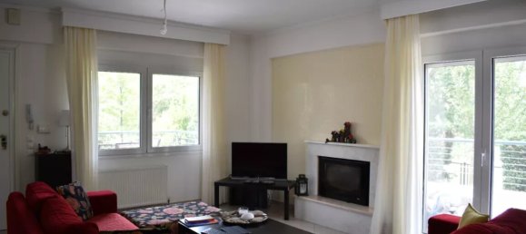 4 bedrooms Commercial property in Vasilika, Greece No. 3996 16