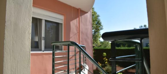 4 bedrooms Commercial property in Vasilika, Greece No. 3996 12