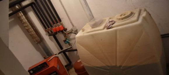 4 bedrooms Commercial property in Vasilika, Greece No. 3996 24