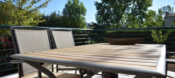 4 bedrooms Commercial property in Vasilika, Greece No. 3996 15