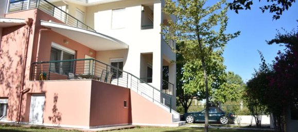 4 bedrooms Commercial property in Vasilika, Greece No. 3996 6