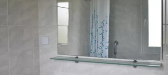 4 bedrooms Commercial property in Vasilika, Greece No. 3996 19