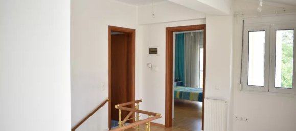 4 bedrooms Commercial property in Vasilika, Greece No. 3996 21