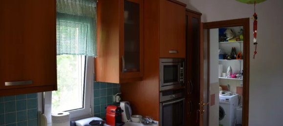 4 bedrooms Commercial property in Vasilika, Greece No. 3996 18