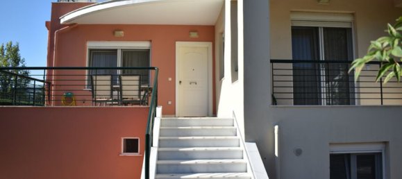 4 bedrooms Commercial property in Vasilika, Greece No. 3996 5