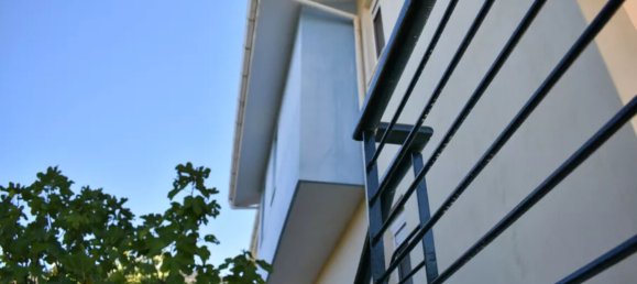 4 bedrooms Commercial property in Vasilika, Greece No. 3996 10