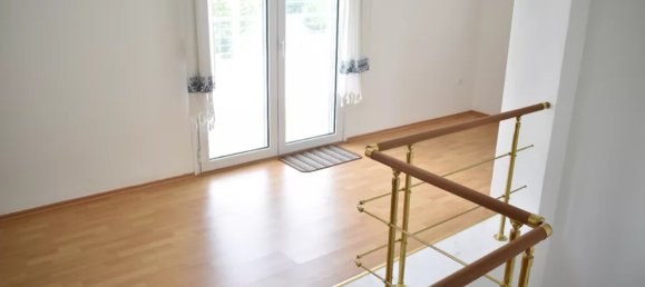 4 bedrooms Commercial property in Vasilika, Greece No. 3996 20