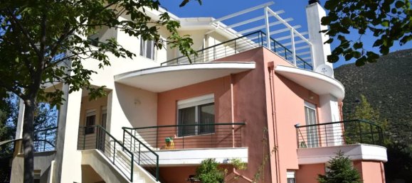 4 bedrooms Commercial property in Vasilika, Greece No. 3996 2