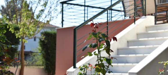 4 bedrooms Commercial property in Vasilika, Greece No. 3996 14