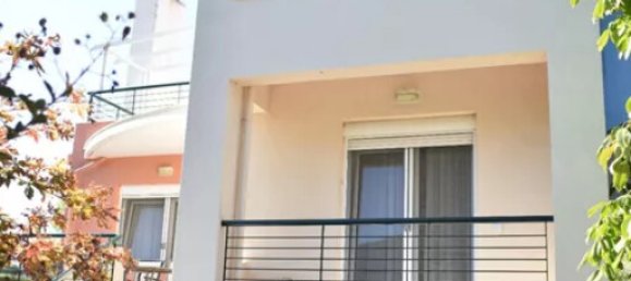 4 bedrooms Commercial property in Vasilika, Greece No. 3996 9