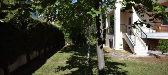 4 bedrooms Commercial property in Vasilika, Greece No. 3996 7