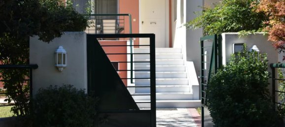 4 bedrooms Commercial property in Vasilika, Greece No. 3996 4