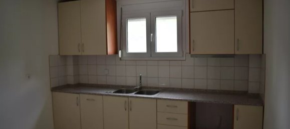 4 bedrooms Commercial property in Vasilika, Greece No. 3996 22