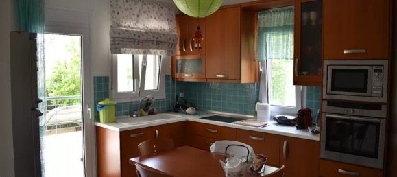 4 bedrooms Commercial property in Vasilika, Greece No. 3996 17