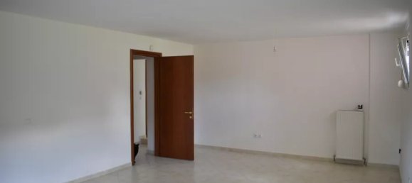 4 bedrooms Commercial property in Vasilika, Greece No. 3996 23