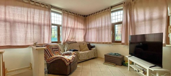 2 bedrooms House in Rome, Italy No. 260145 10