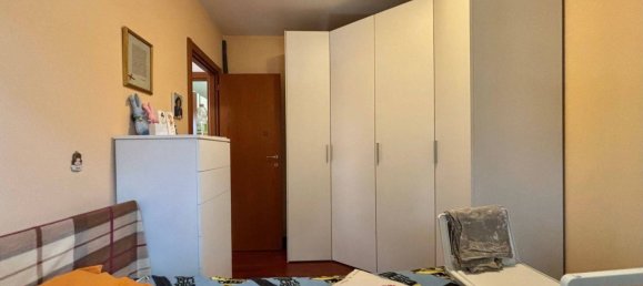 2 bedrooms House in Rome, Italy No. 260145 16