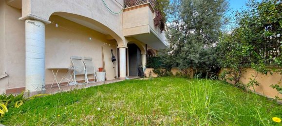 2 bedrooms House in Rome, Italy No. 260145 6