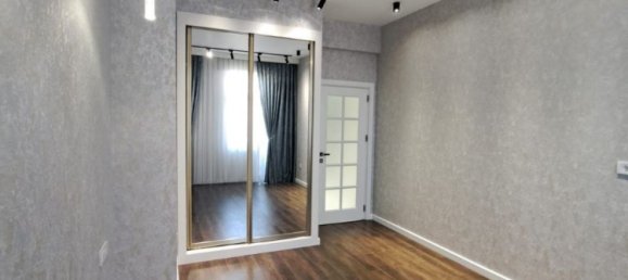 Квартира с 2 спальнями в Баку, Азербайджан № 2208 8