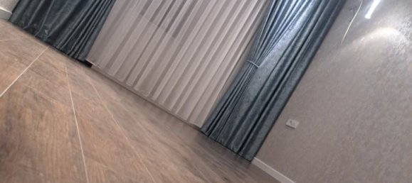 Квартира с 2 спальнями в Баку, Азербайджан № 2208 24