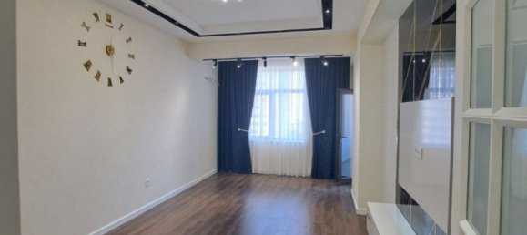 Квартира с 2 спальнями в Баку, Азербайджан № 2208 19