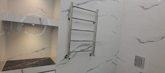 Квартира с 2 спальнями в Баку, Азербайджан № 2208 4