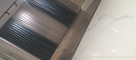 Квартира с 2 спальнями в Баку, Азербайджан № 2208 30