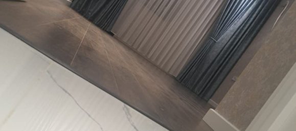 Квартира с 2 спальнями в Баку, Азербайджан № 2208 36